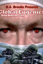 Watch Global Eugenics Using Medicine to Kill Wolowtube