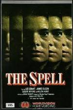 Watch The Spell (1977) Wolowtube