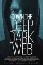 Watch Down the Deep, Dark Web Wolowtube