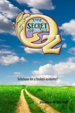 Watch The Secret of Oz Wolowtube