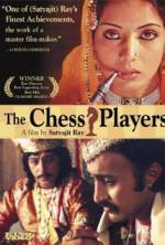 Watch The Chess Players Wolowtube