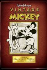 Watch Mickey's Revue Wolowtube