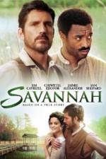 Watch Savannah Wolowtube
