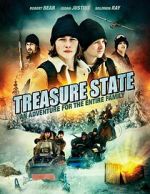 Watch Treasure State Wolowtube