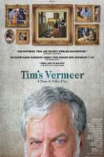Watch Tim's Vermeer Wolowtube