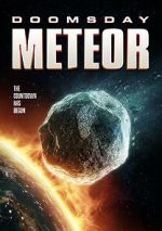 Watch Doomsday Meteor Wolowtube