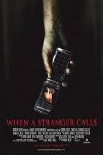 Watch When a Stranger Calls Wolowtube
