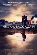 Watch Hell and Back Again Wolowtube