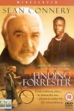 Watch Finding Forrester Wolowtube