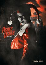 Watch Batman: Ashes to Ashes (Short 2009) Wolowtube