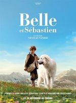 Watch Belle & Sebastian Wolowtube