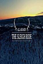 Watch All Aboard The Sleigh Ride Wolowtube