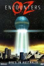 Watch Oz Encounters: UFO's in Australia Wolowtube
