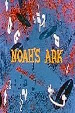 Watch Noah's Ark Mel-O-Toon Wolowtube