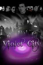 Watch Violet City Wolowtube