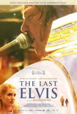 Watch The Last Elvis Wolowtube