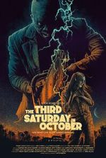 Watch The Third Saturday in October Wolowtube