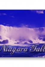 Watch Niagara Falls Wolowtube