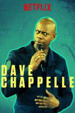 Watch The Age of Spin: Dave Chappelle Live at the Hollywood Palladium Wolowtube