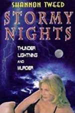 Watch Stormy Nights Wolowtube