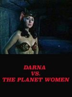 Watch Darna vs. the Planet Women Wolowtube