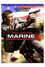 Watch The Marine 2 Wolowtube