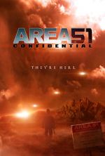Watch Area 51 Confidential Wolowtube