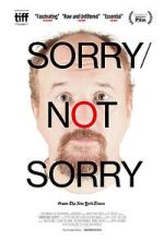 Watch Sorry/Not Sorry Wolowtube