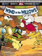 Watch Wind in the Willows Wolowtube