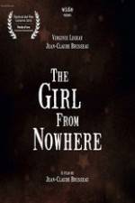 Watch The Girl from Nowhere Wolowtube