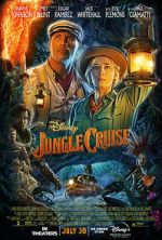 Watch Jungle Cruise Wolowtube