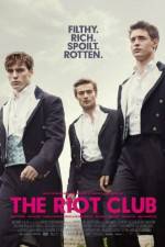 Watch The Riot Club Wolowtube