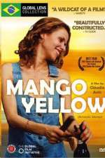 Watch Mango Yellow Wolowtube