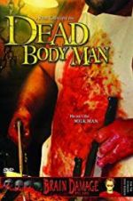Watch Dead Body Man Wolowtube