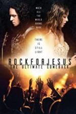 Watch Rock For Jesus: The Ultimate Comeback Wolowtube