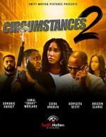 Watch Circumstances 2: The Chase Wolowtube