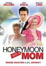 Watch Honeymoon with Mom Wolowtube
