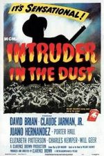 Watch Intruder in the Dust Wolowtube