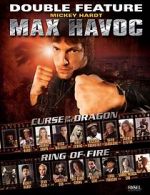 Watch Max Havoc: Ring of Fire Wolowtube
