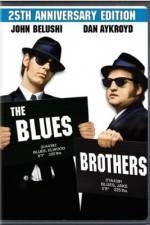 Watch The Blues Brothers Wolowtube