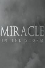 Watch Miracle In The Storm Wolowtube