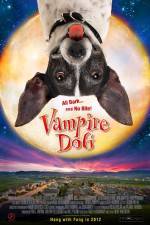 Watch Vampire Dog Wolowtube