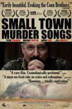 Watch Small Town Murder Songs Wolowtube