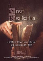 Watch The Great Realisation (Short 2020) Wolowtube