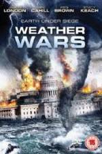 Watch Weather Wars Wolowtube