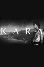 Watch Kara: A Star Wars Story Wolowtube