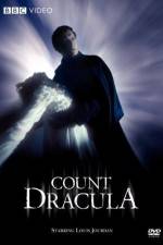 Watch "Great Performances" Count Dracula Wolowtube
