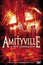 Watch Amityville: A New Generation Wolowtube