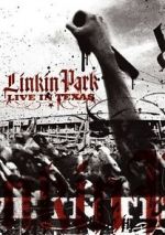 Watch Linkin Park: Live in Texas Wolowtube