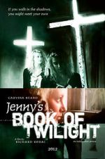 Watch Jenny's Book of Twilight Wolowtube
